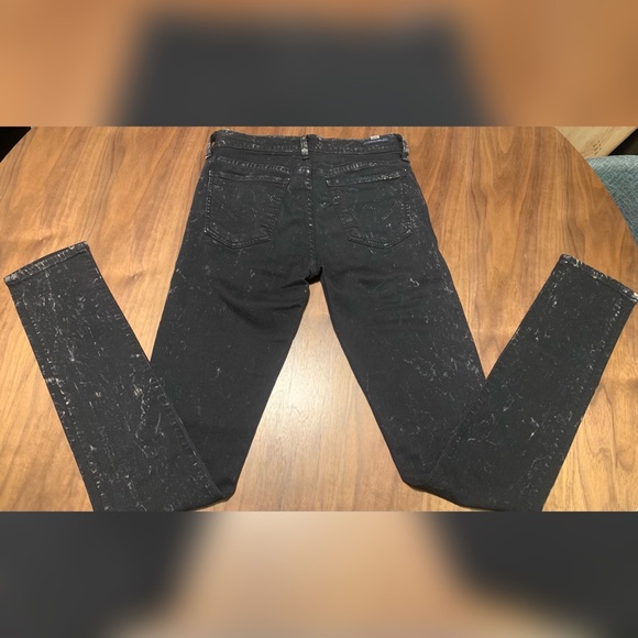 CITIZENS OF HUMANITY size27 - Picture 3 of 11